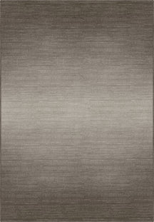 Rilo Brown Ombre Rug