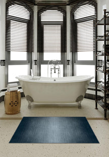 Bath Mat