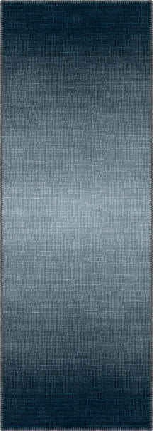 Runner Rugs