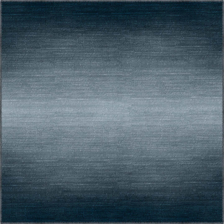 Square Rugs