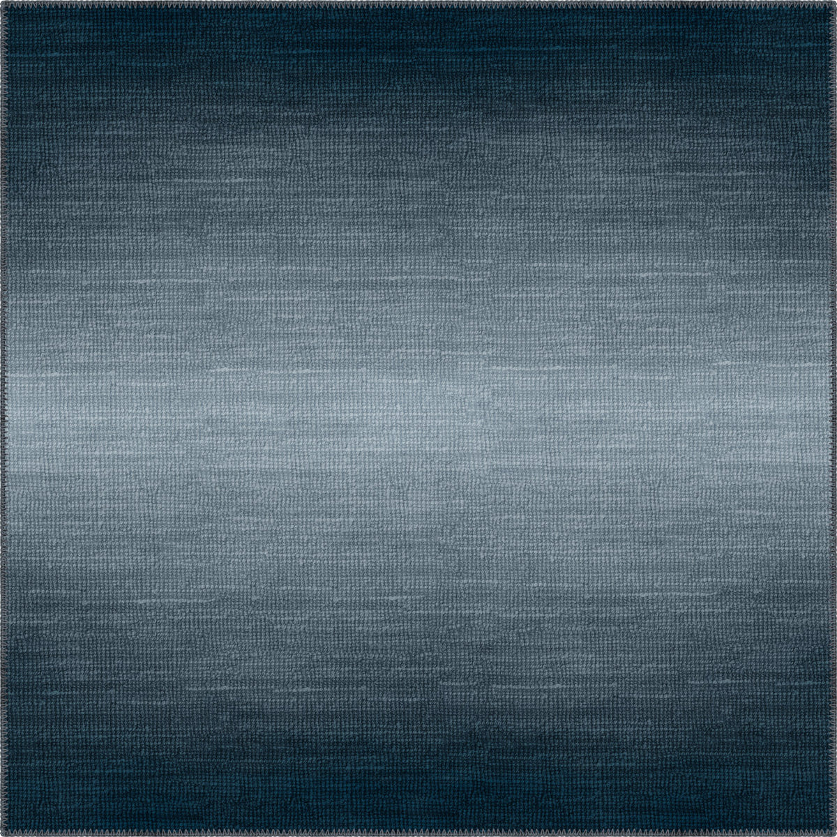 Square Rugs