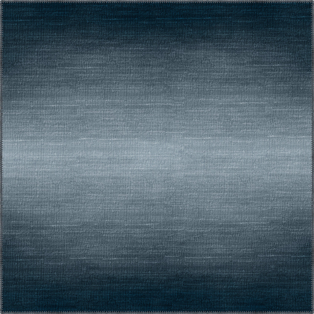 Square Rugs