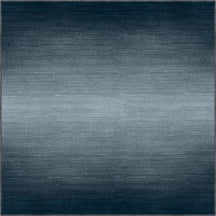 Square Rugs