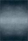 Rilo Ombre Blue Rug