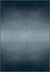 Rilo Ombre Blue Rug