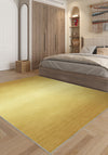 Bedroom Rugs