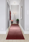 Hallway Runner Rugs