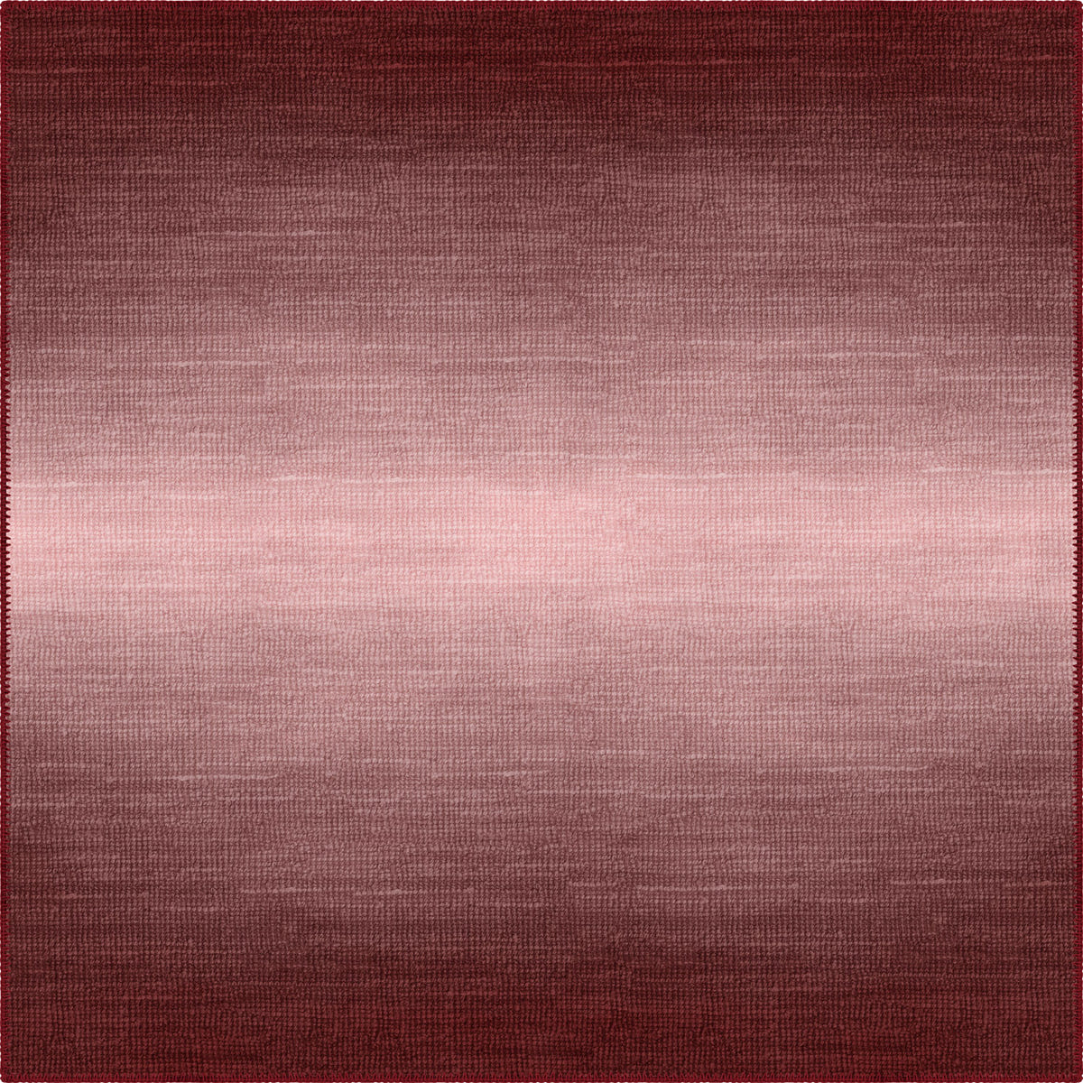 Square Rugs