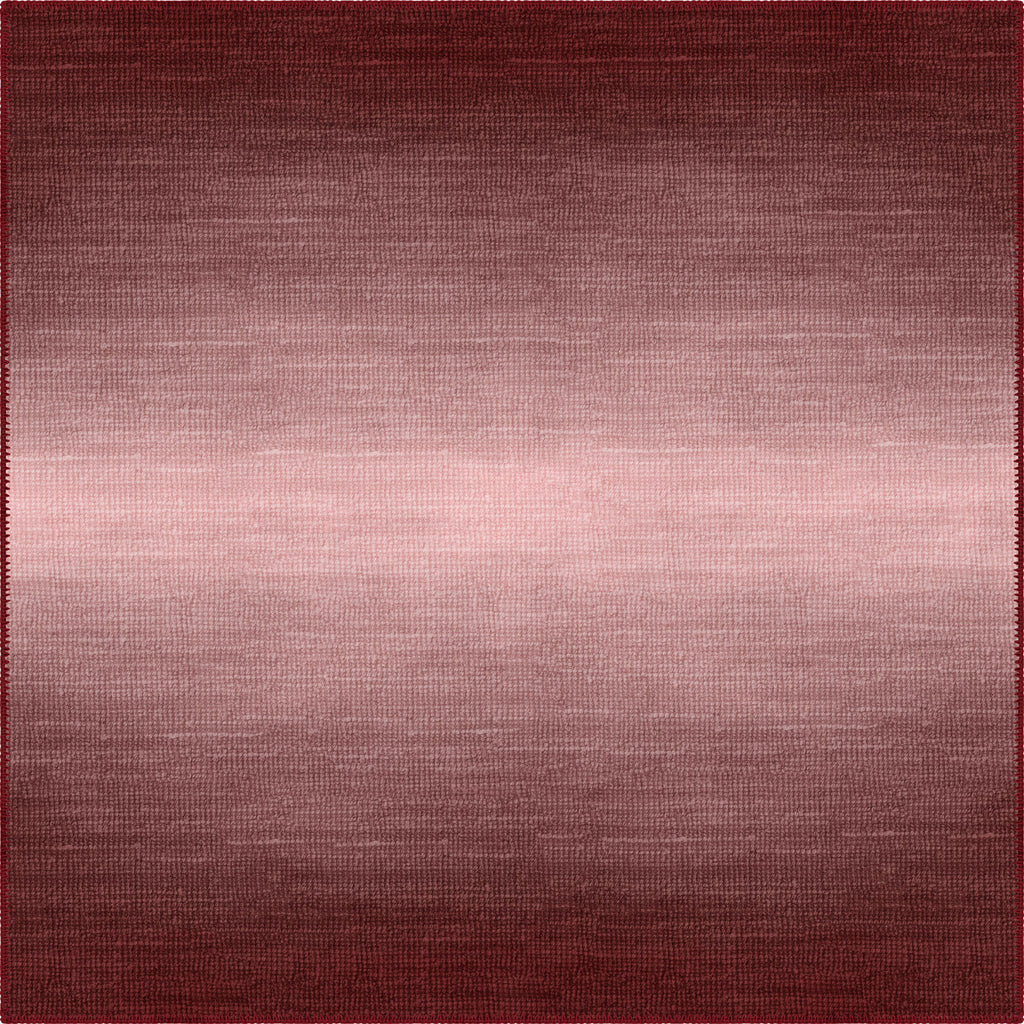 Square Rugs