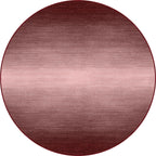 Round Rugs