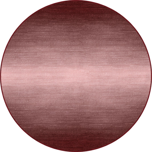 Round Rugs