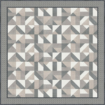 Square Rugs