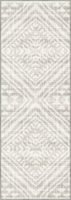 Runner Rugs