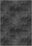 Oliver Modern Charcoal Rug