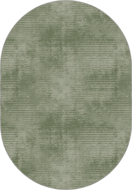 Oval Rugs