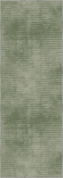 Runner Rugs