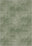 Oliver Modern Sage Green Rug
