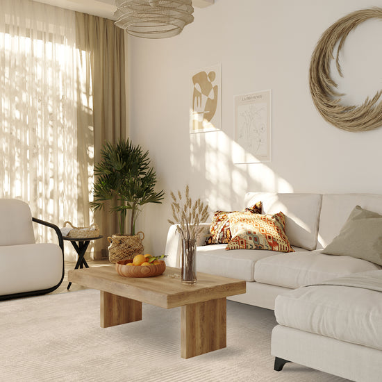 Living Room Rugs