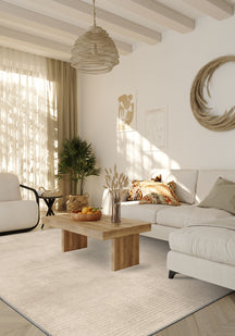 Living Room Rugs