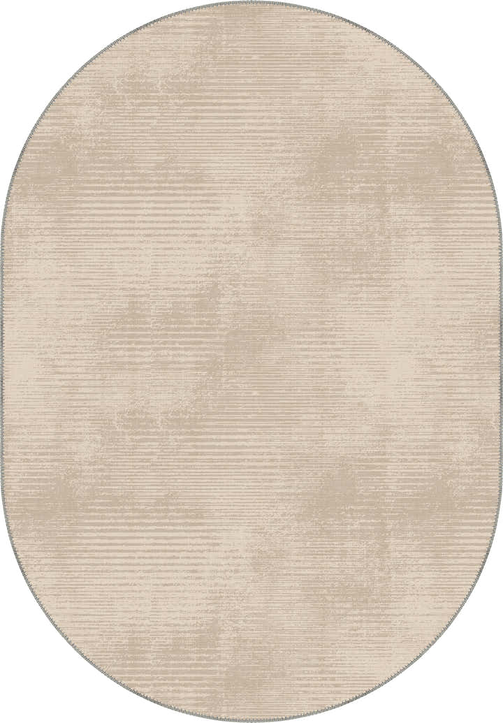 Oval Rugs