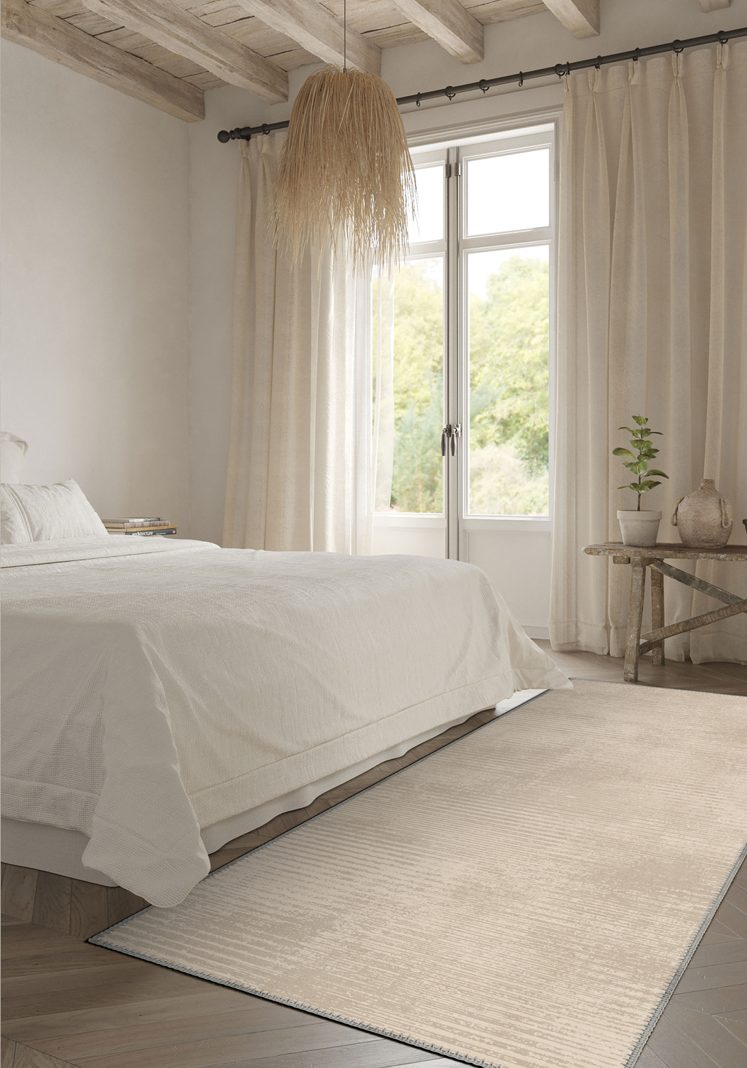 Bedroom Rugs; Hallway Runner Rugs