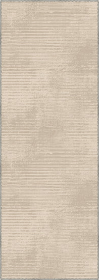 Runner Rugs