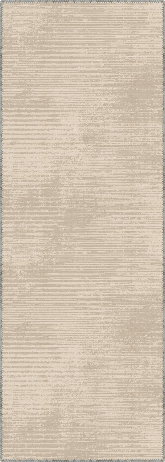 Runner Rugs