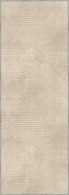 Runner Rugs
