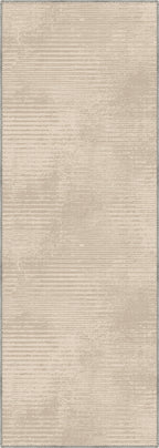 Runner Rugs