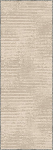 Runner Rugs