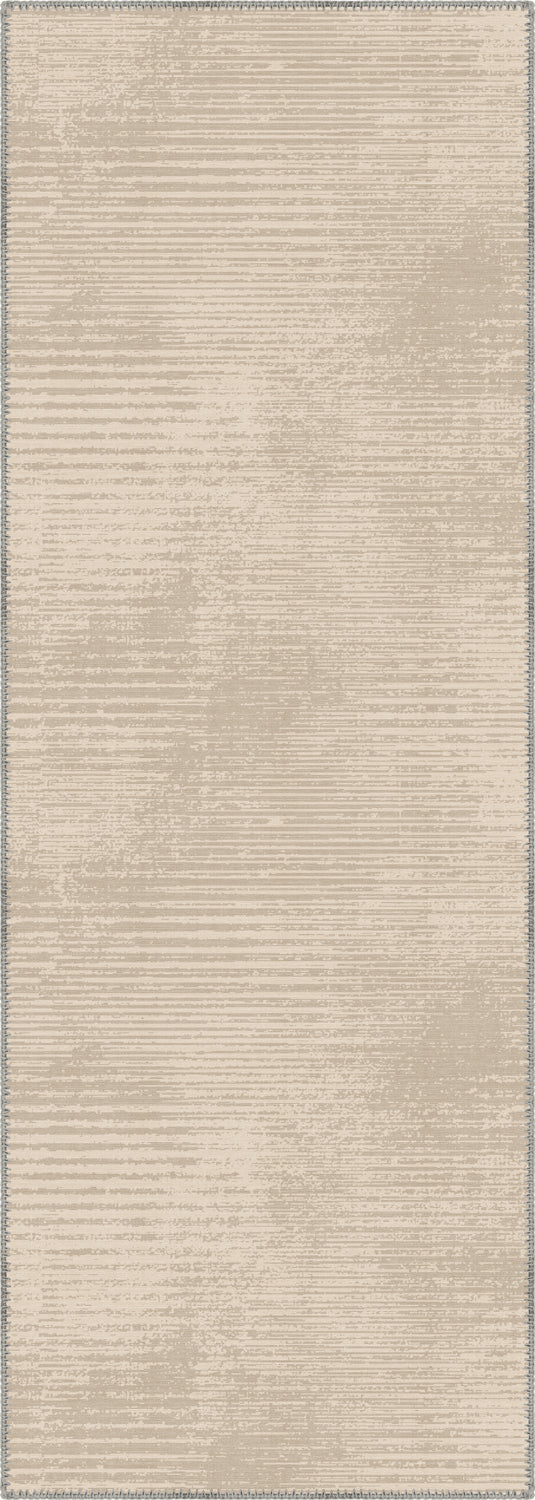 Runner Rugs