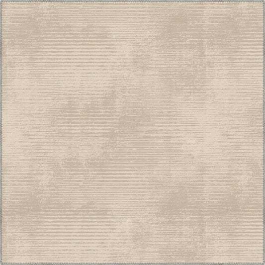 Square Rugs