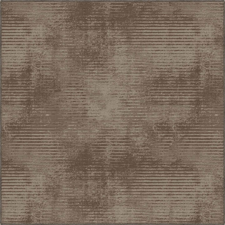 Square Rugs