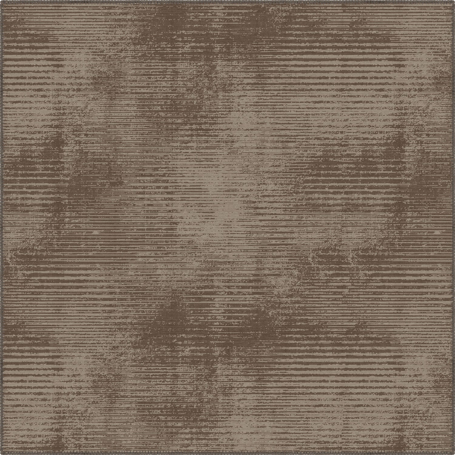 Square Rugs
