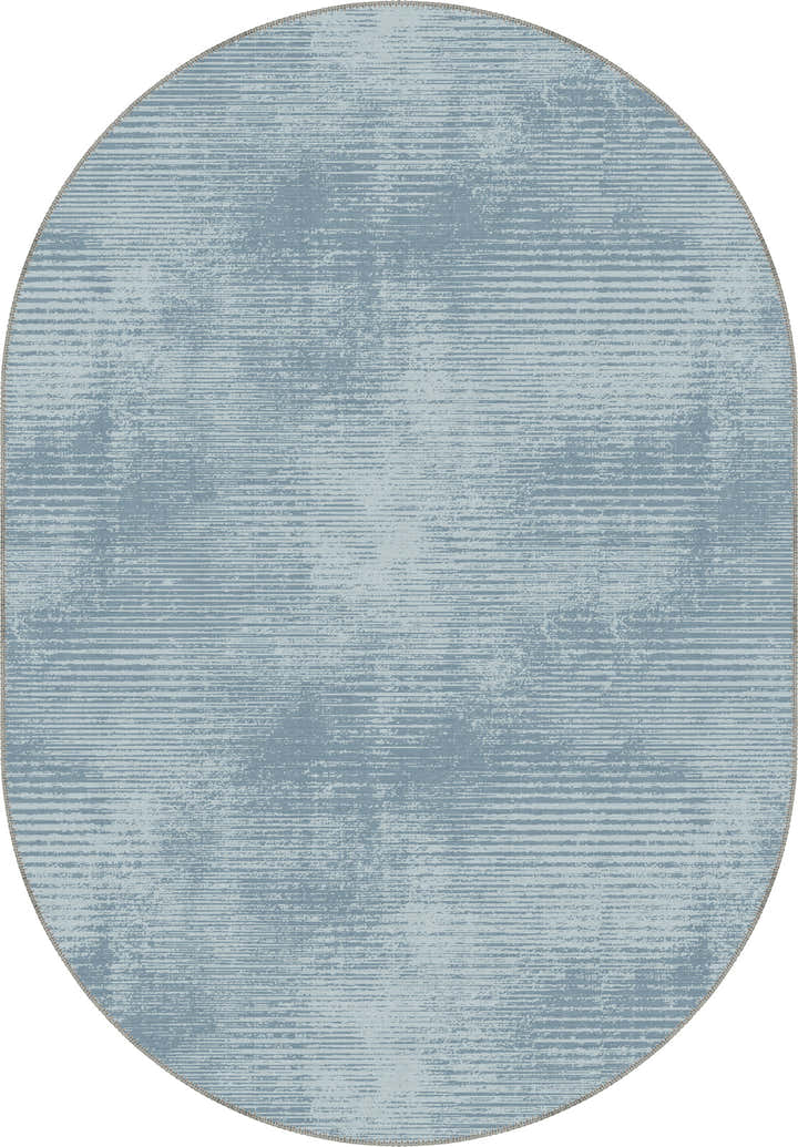 Oval Rugs