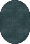 Oval Rugs