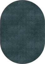 Oval Rugs