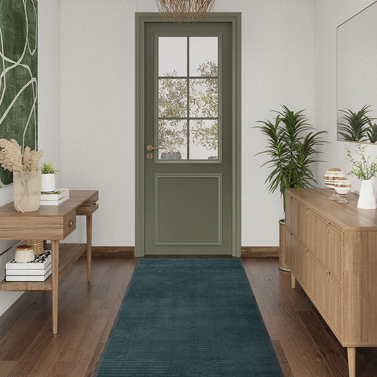 Hallway Runner Rugs; Entryway Rugs