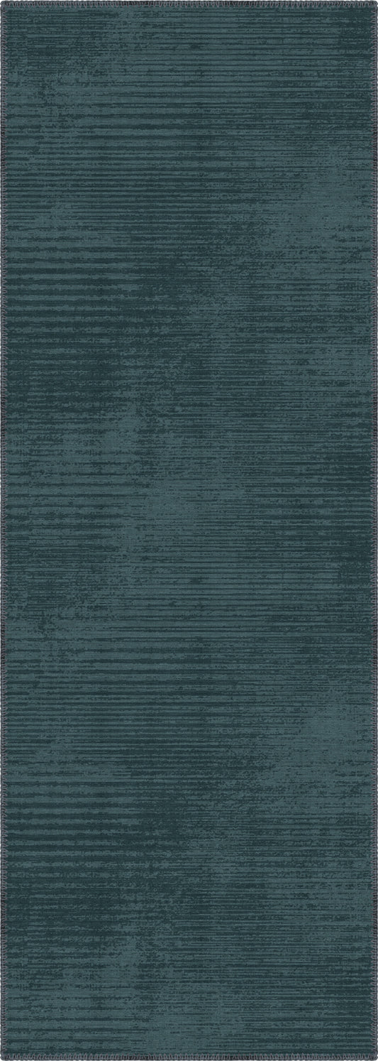 Runner Rugs