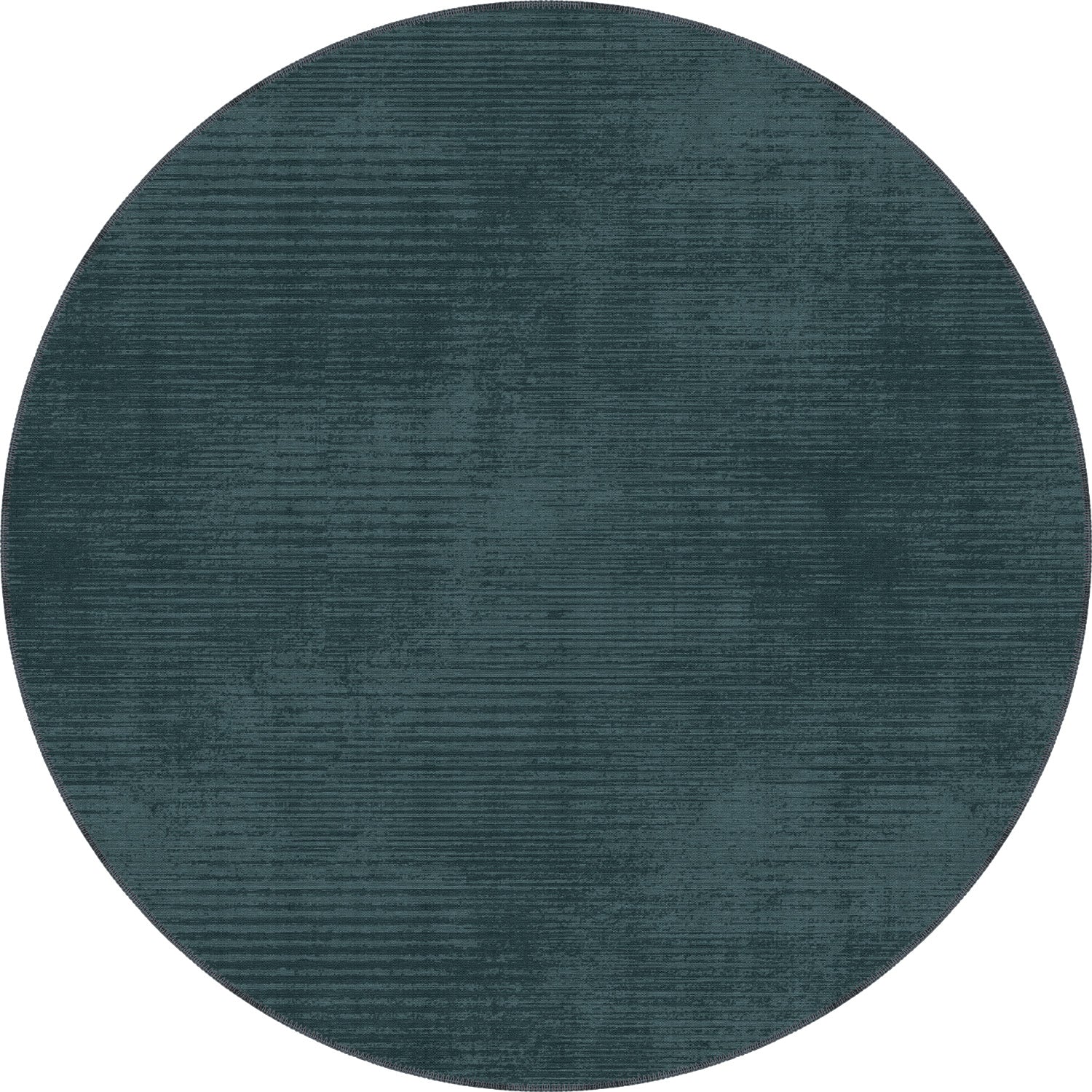 Round Rugs
