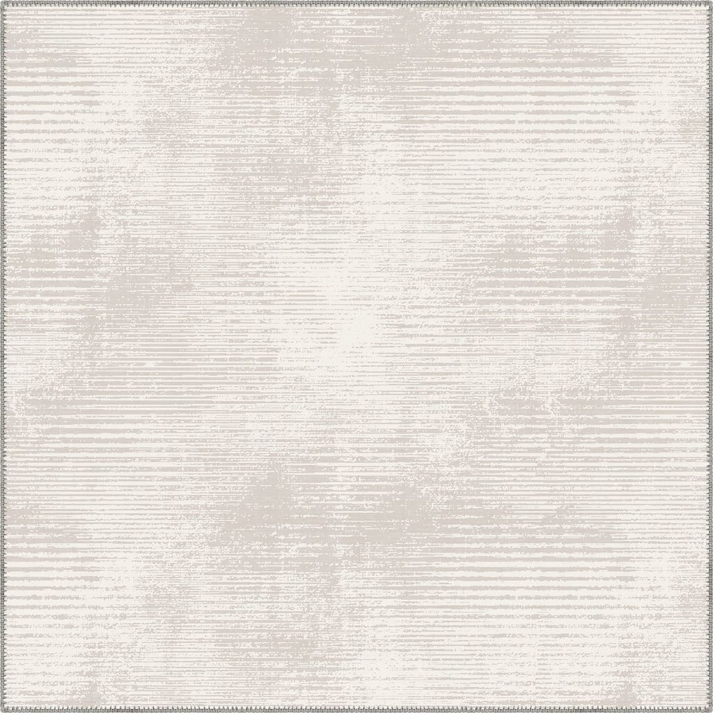 Square Rugs