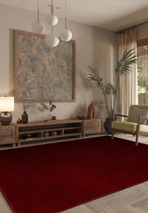 Living Room Rugs