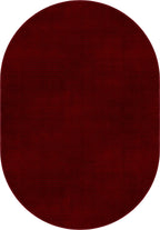 Oval Rugs