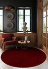 Entryway Rugs
