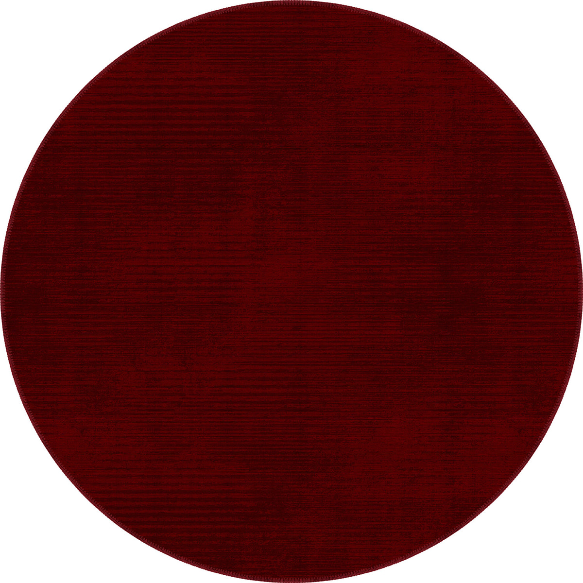 Round Rugs