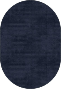 Oval Rugs