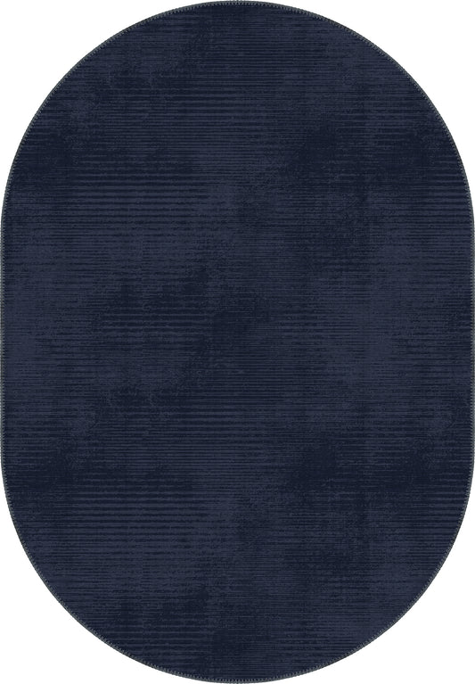 Oval Rugs