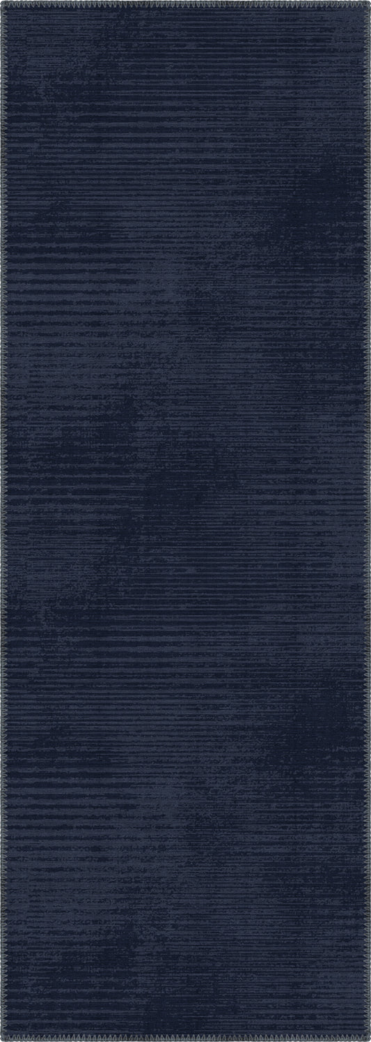 Runner Rugs