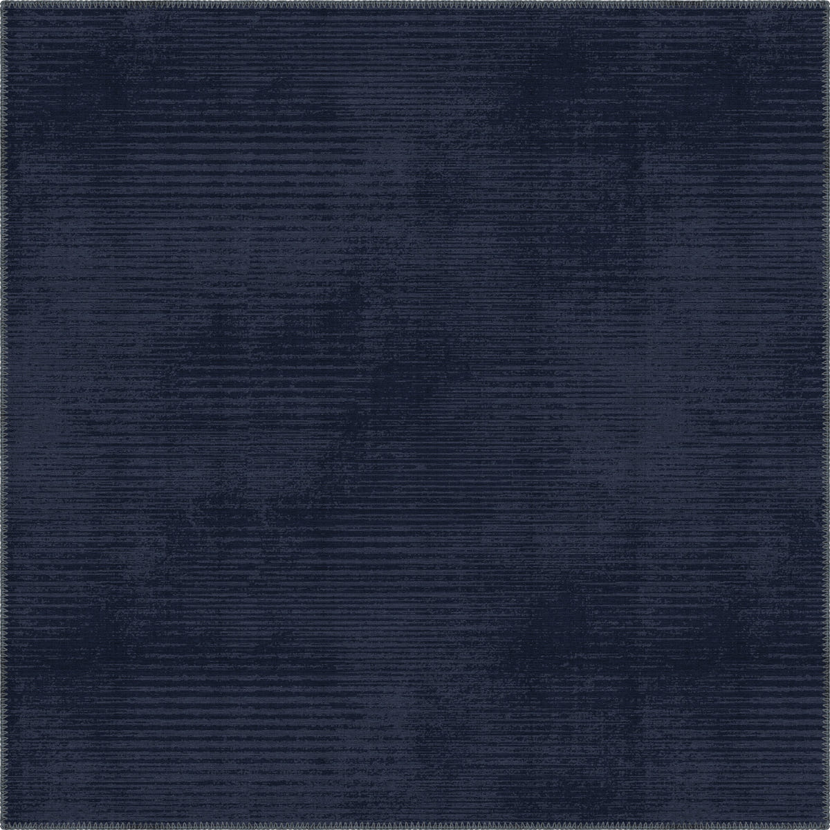 Square Rugs