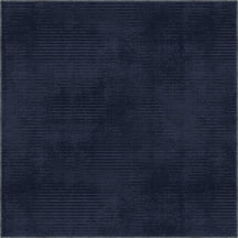 Square Rugs